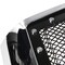 Spec-D Tuning 06-08 Dodge Ram Mesh Grille With Rivet HG-RAM06SS - alternate 8